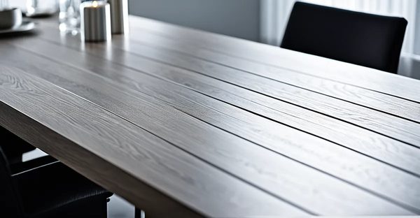 Aménagement d'écurie : conseils pour un espace fonctionnel et sûr