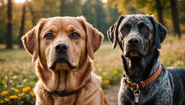 La boutique en ligne incontournable pour les amoureux des chiens