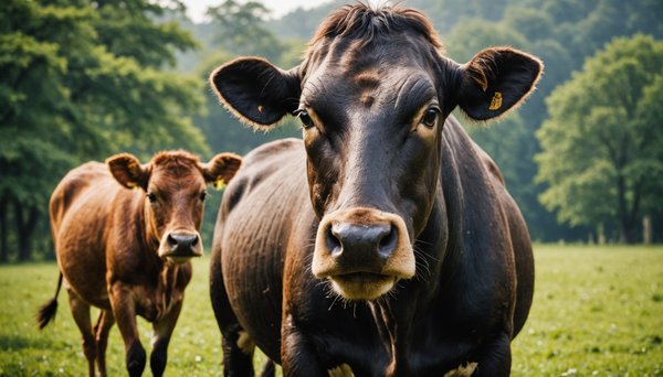 Assurance animaux : explorez la couverture complète et ses limites